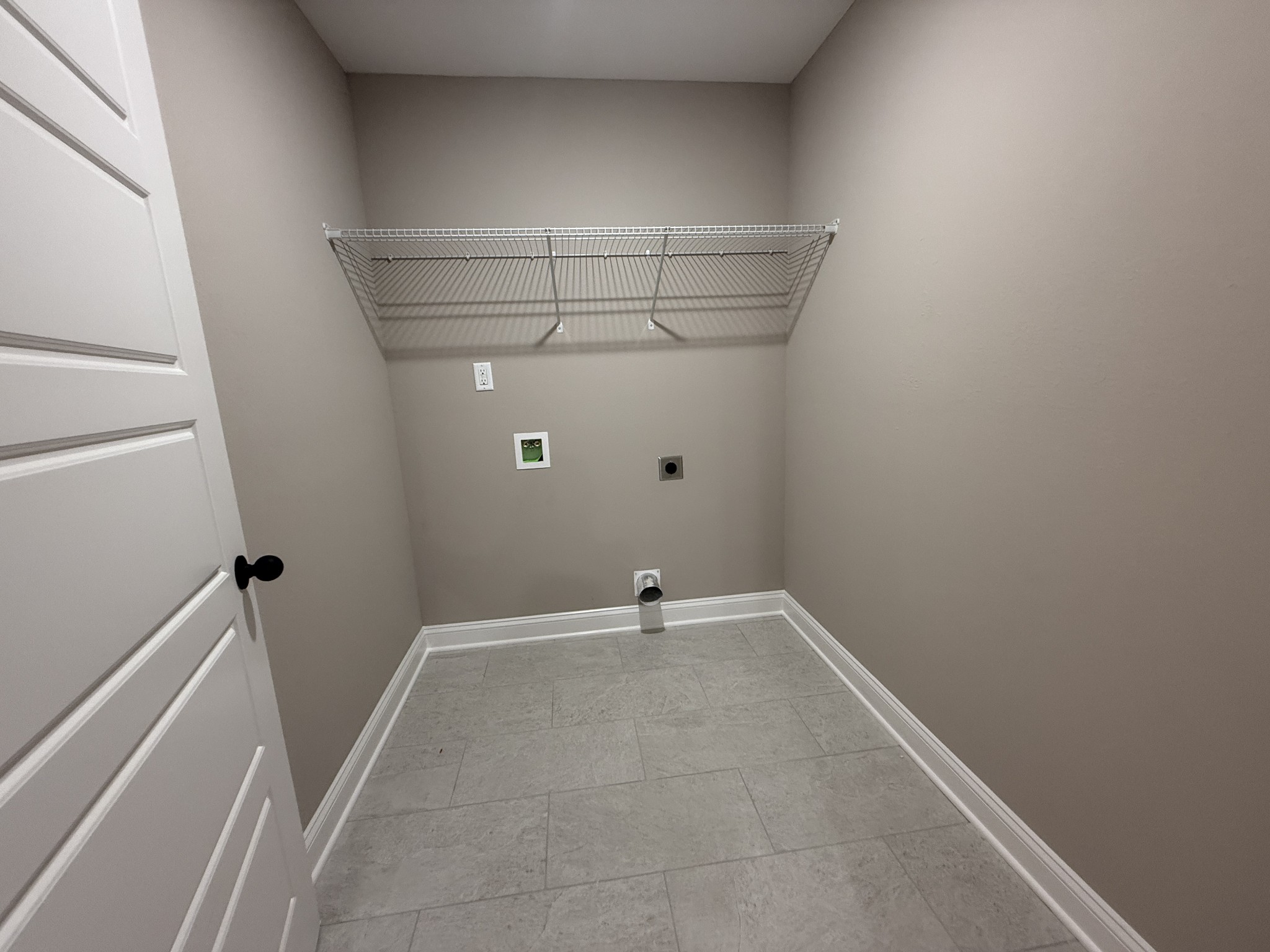 176 Cardinal Creek Property Photo 15