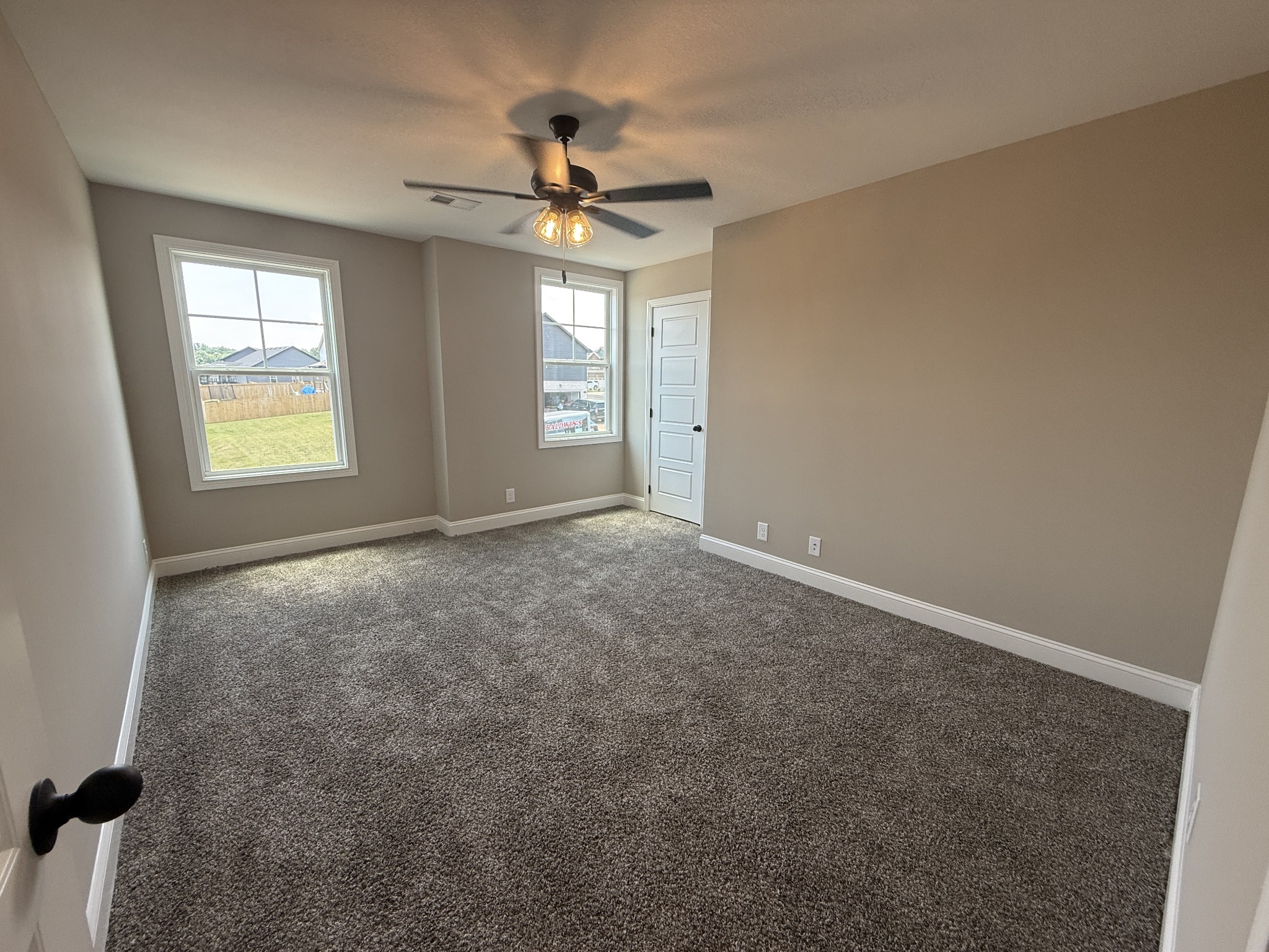 176 Cardinal Creek Property Photo 17