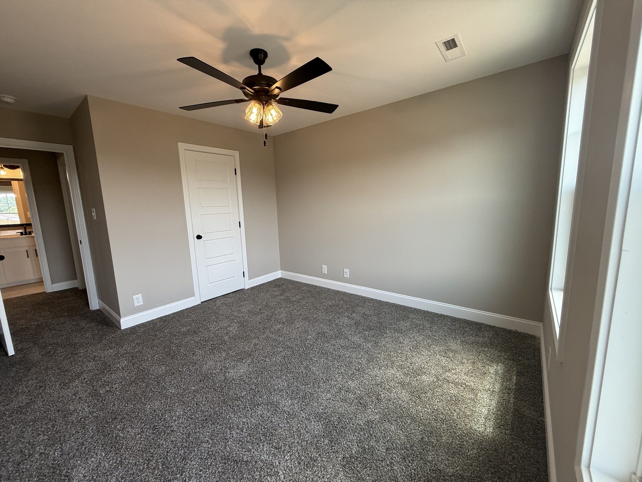 176 Cardinal Creek Property Photo 18