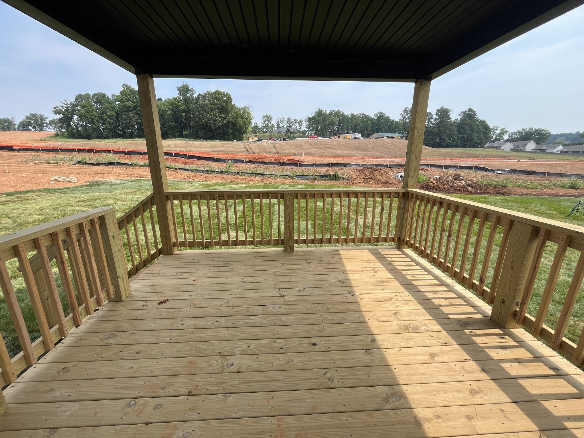 176 Cardinal Creek Property Photo 21