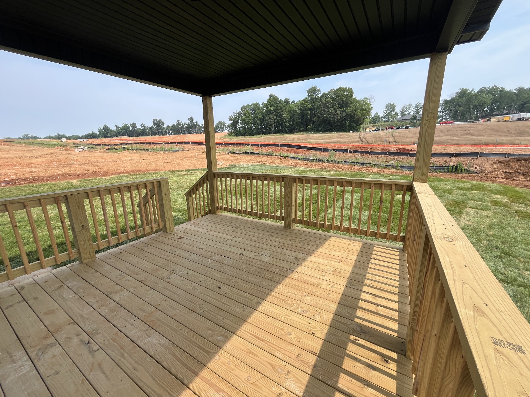 176 Cardinal Creek Property Photo 22