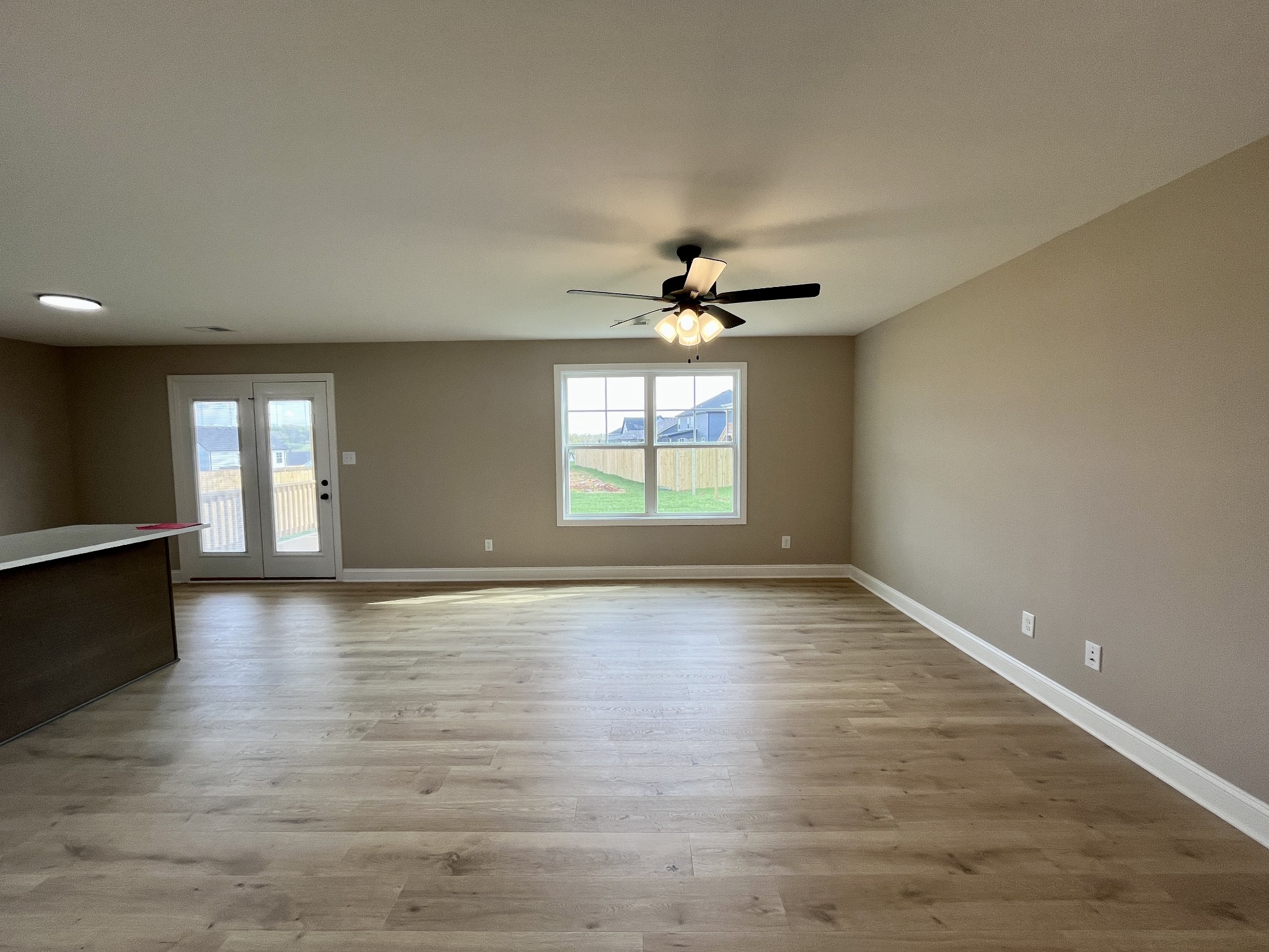 176 Cardinal Creek Property Photo 23