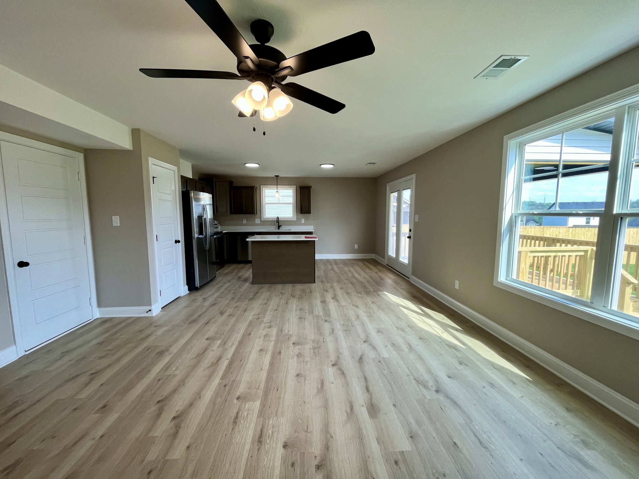 176 Cardinal Creek Property Photo 24