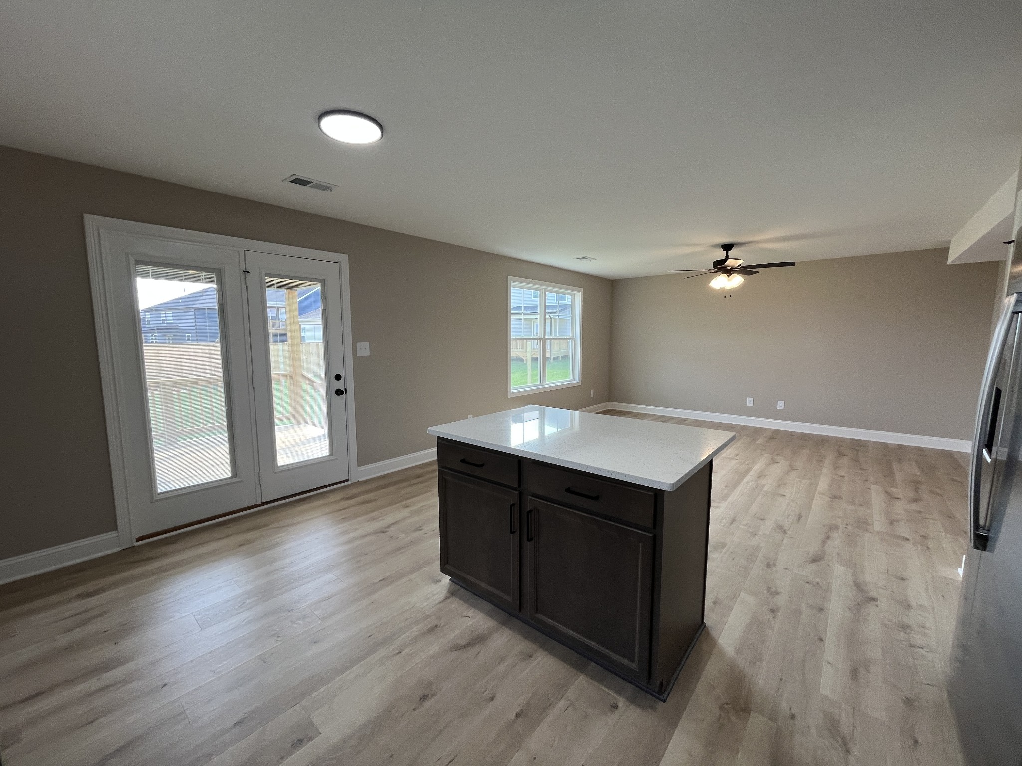 176 Cardinal Creek Property Photo 26