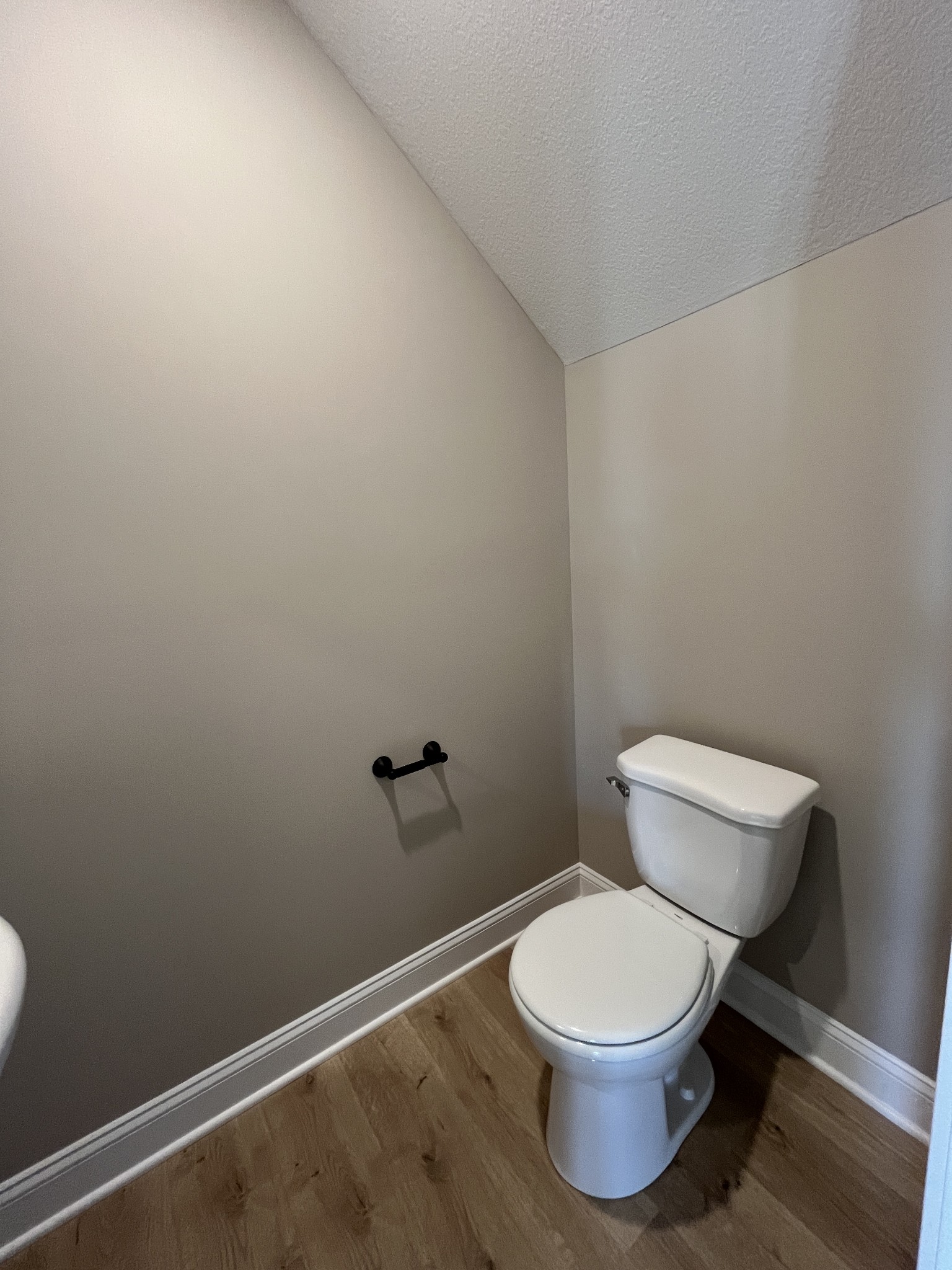 176 Cardinal Creek Property Photo 29