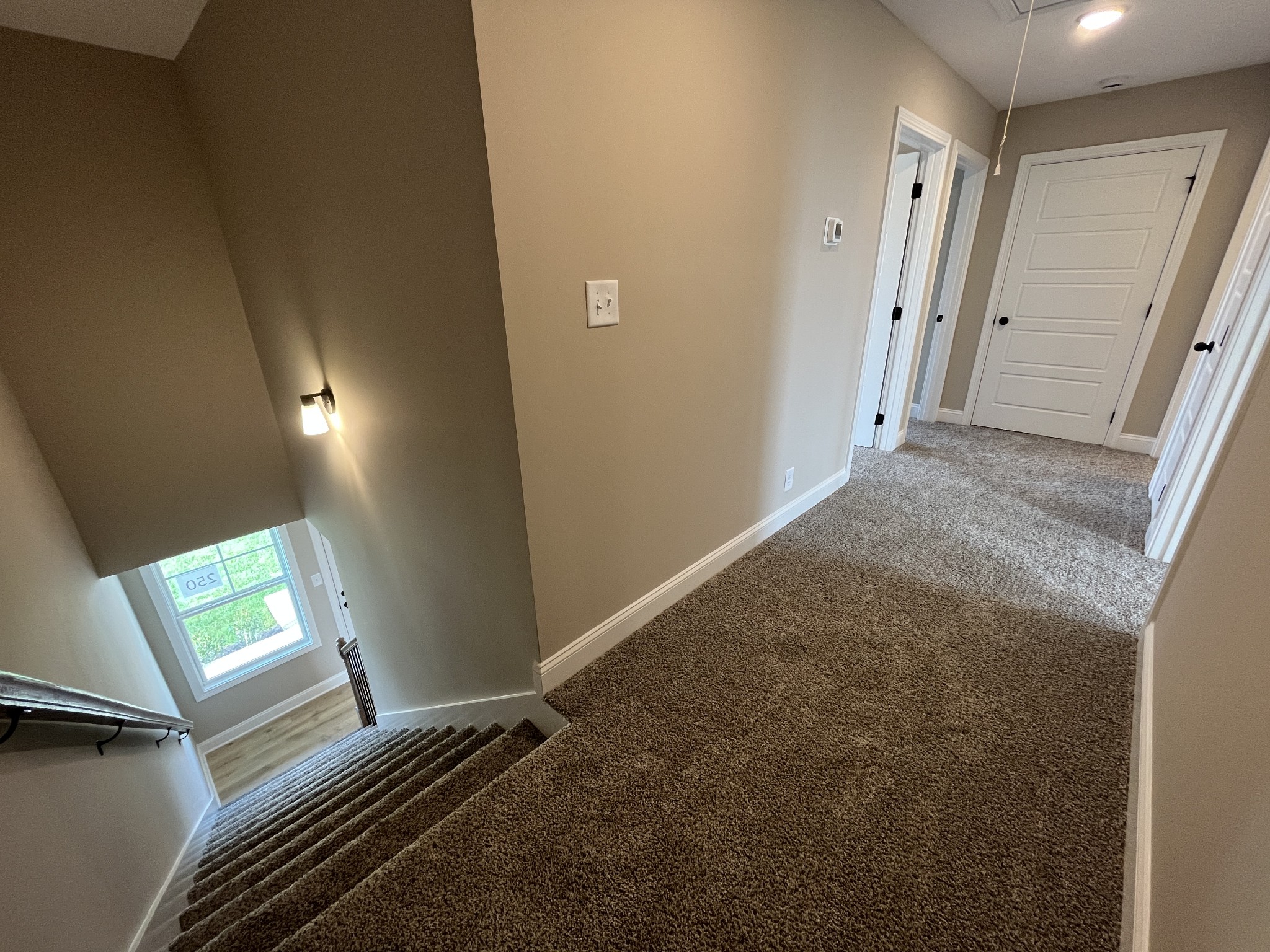 176 Cardinal Creek Property Photo 30
