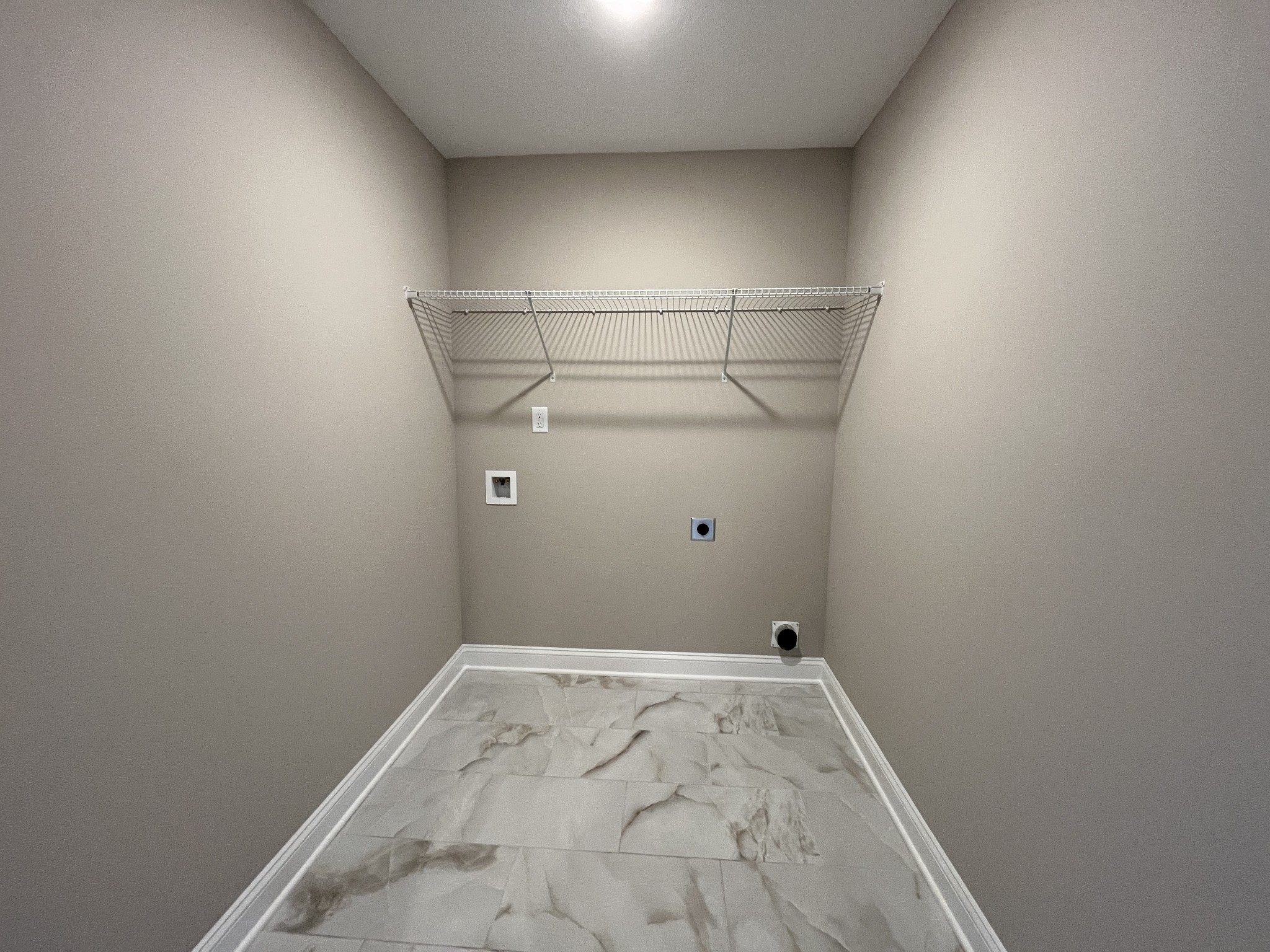 176 Cardinal Creek Property Photo 31