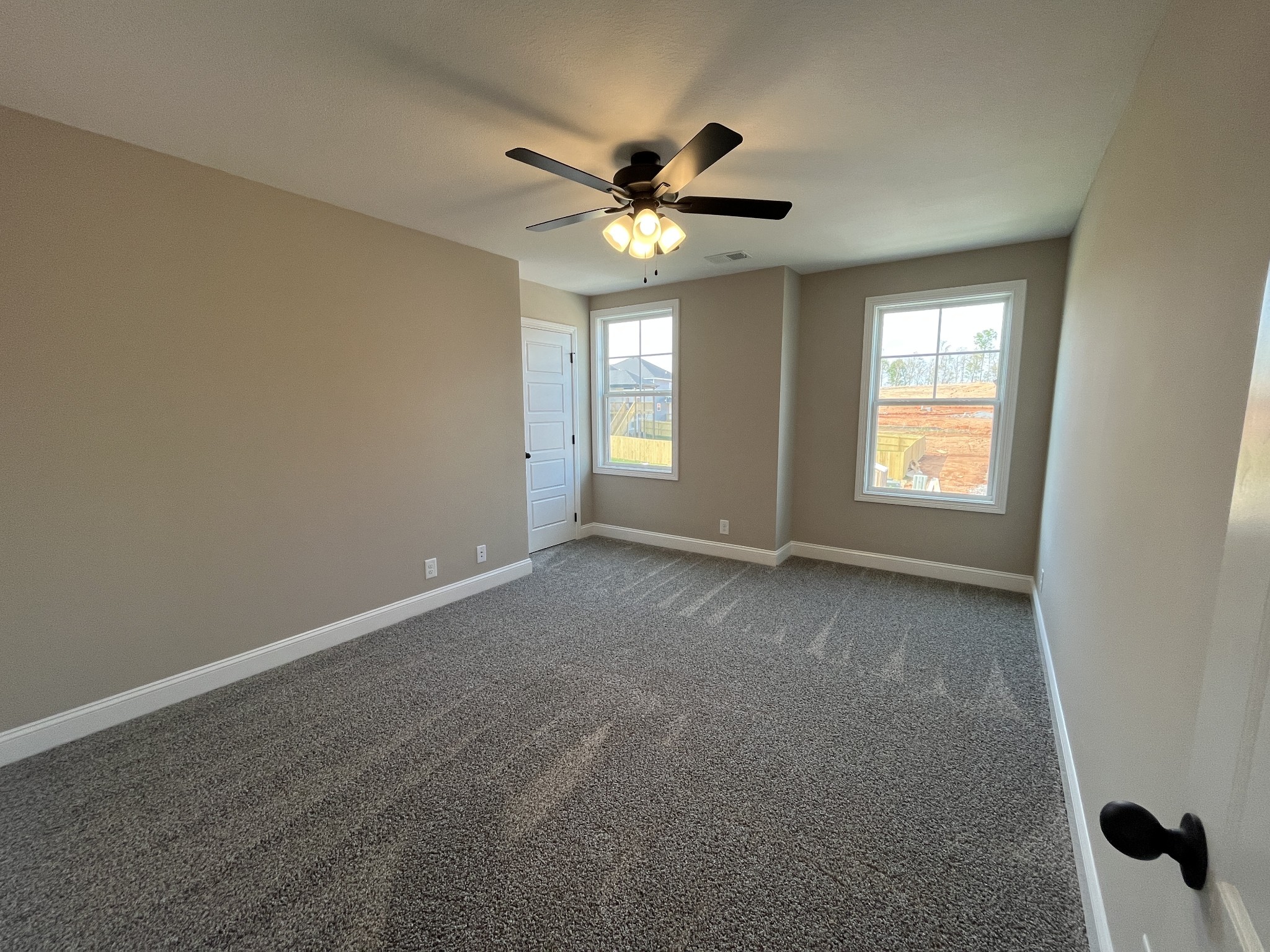 176 Cardinal Creek Property Photo 32