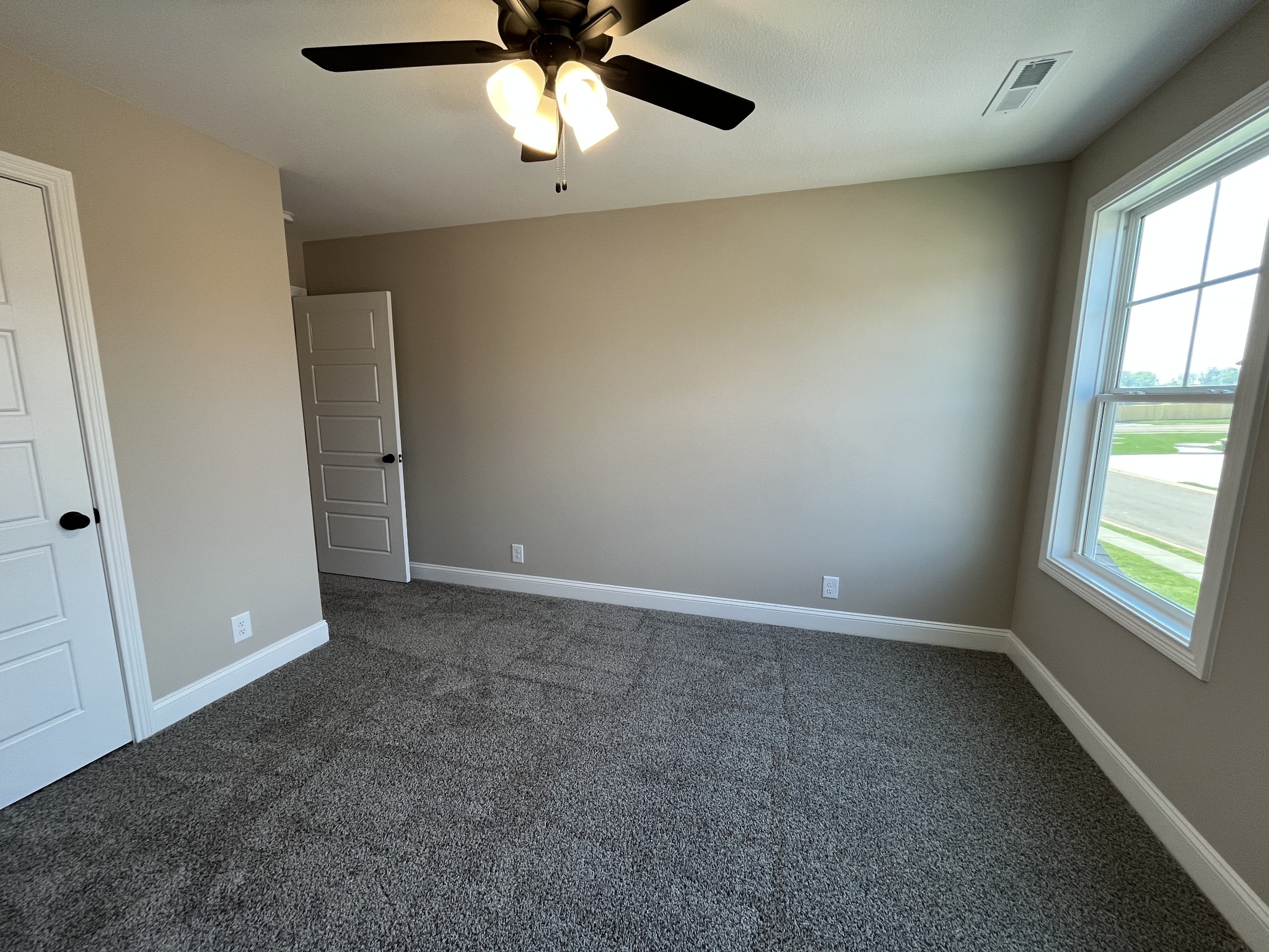 176 Cardinal Creek Property Photo 33