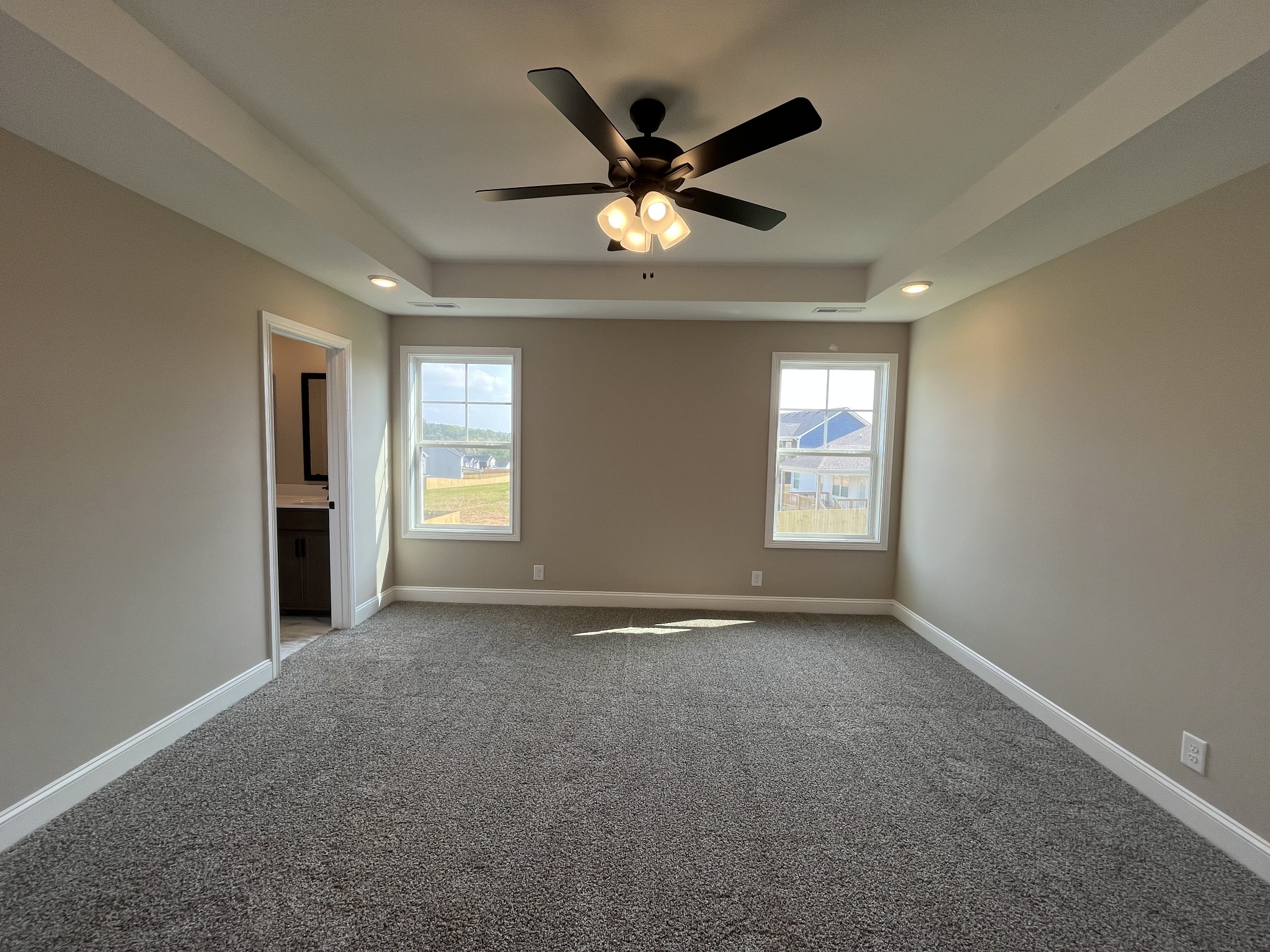 176 Cardinal Creek Property Photo 37