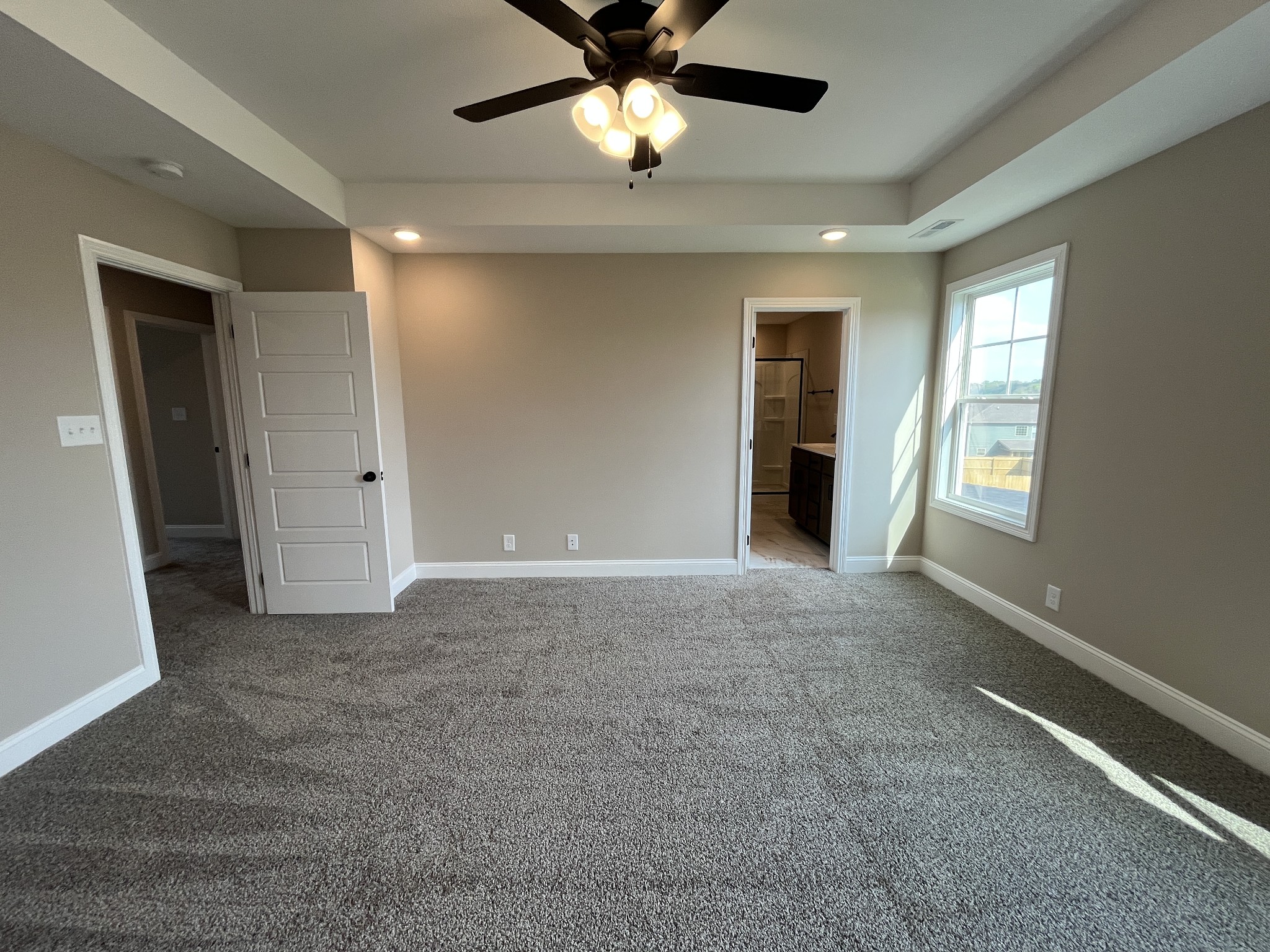176 Cardinal Creek Property Photo 38