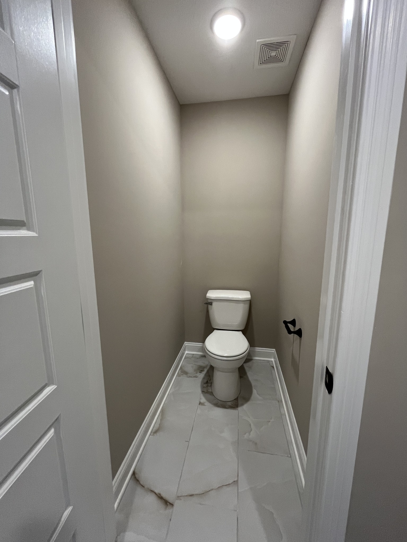 176 Cardinal Creek Property Photo 40