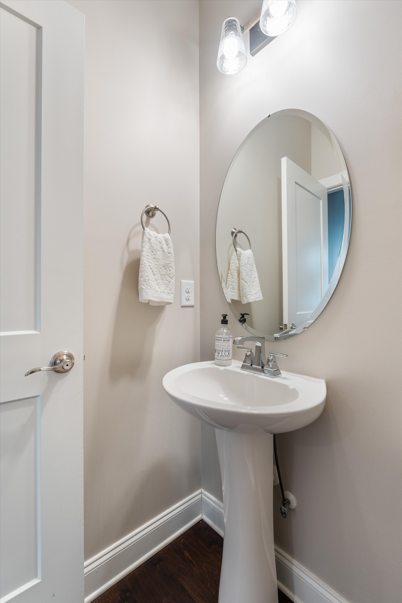 7401 Swindon Blvd Property Photo 26