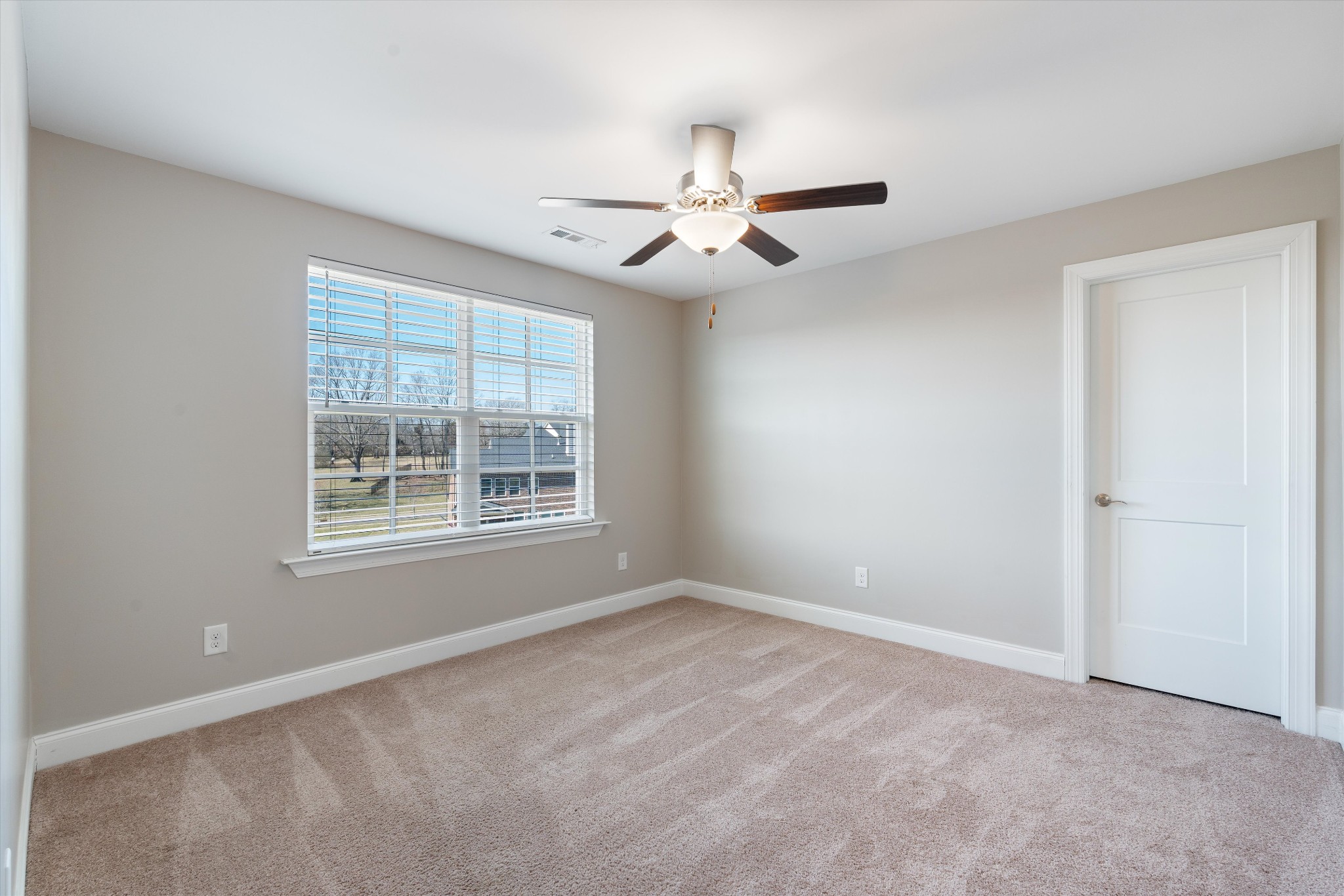 7401 Swindon Blvd Property Photo 47