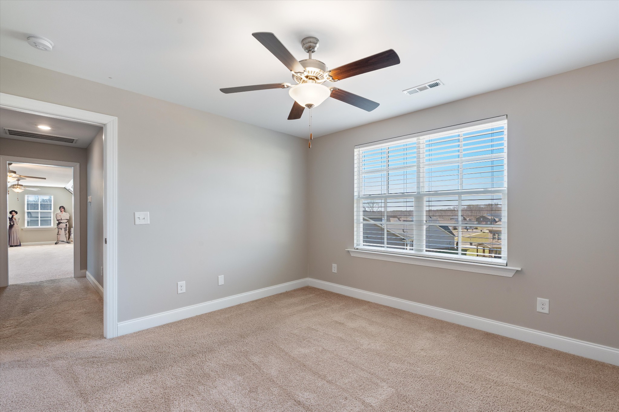 7401 Swindon Blvd Property Photo 48