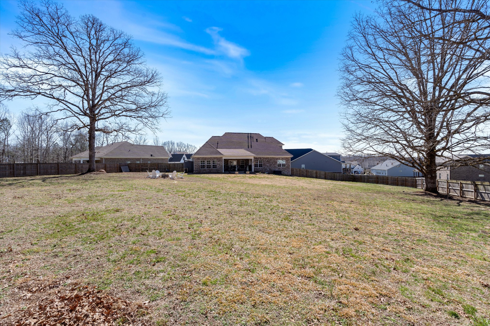 7401 Swindon Blvd Property Photo 57