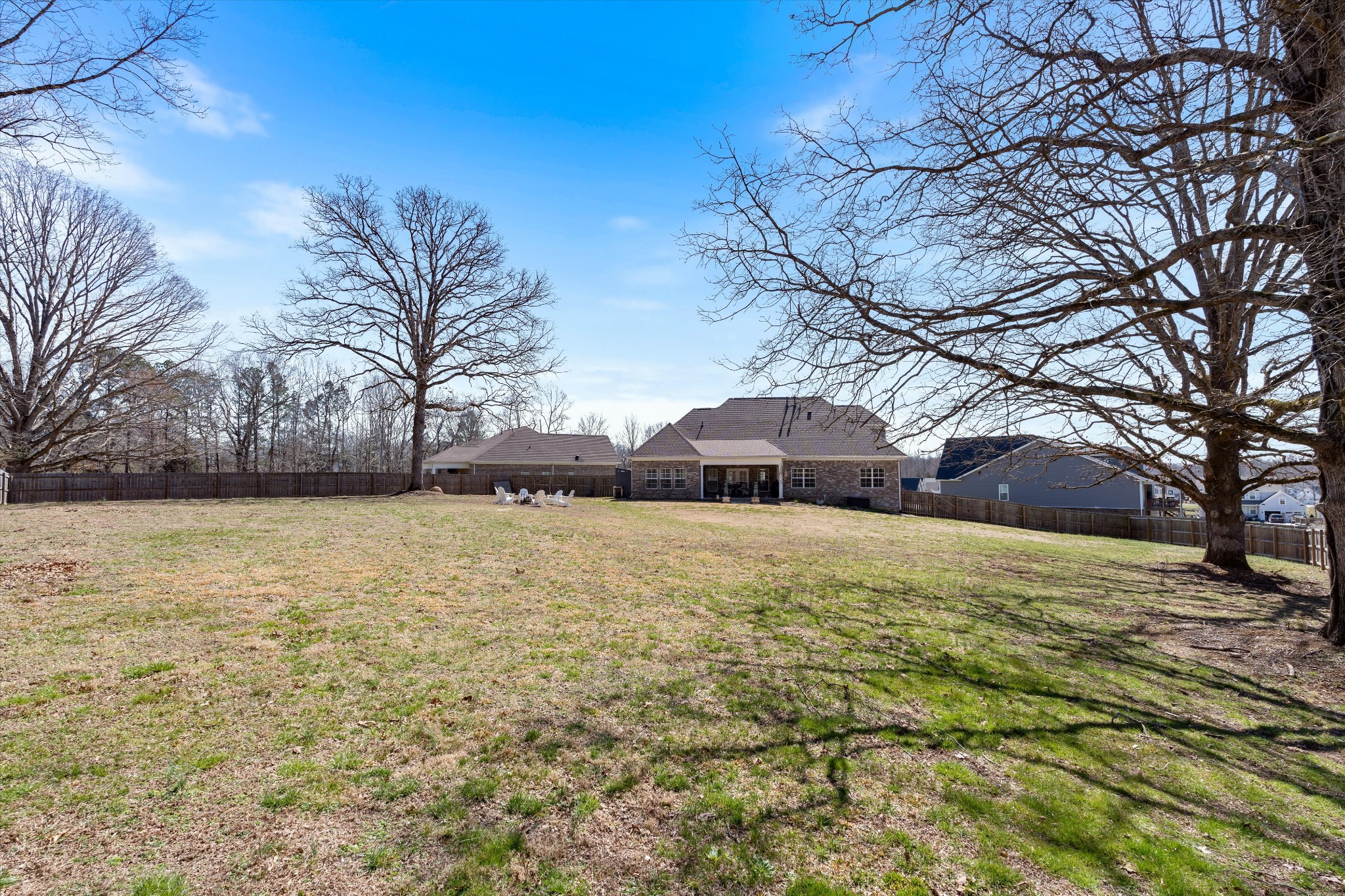 7401 Swindon Blvd Property Photo 58