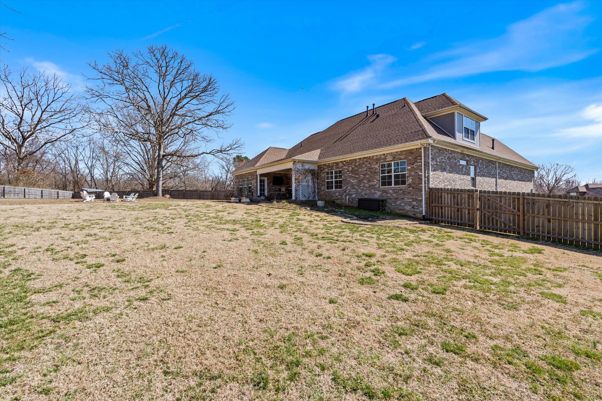7401 Swindon Blvd Property Photo 60