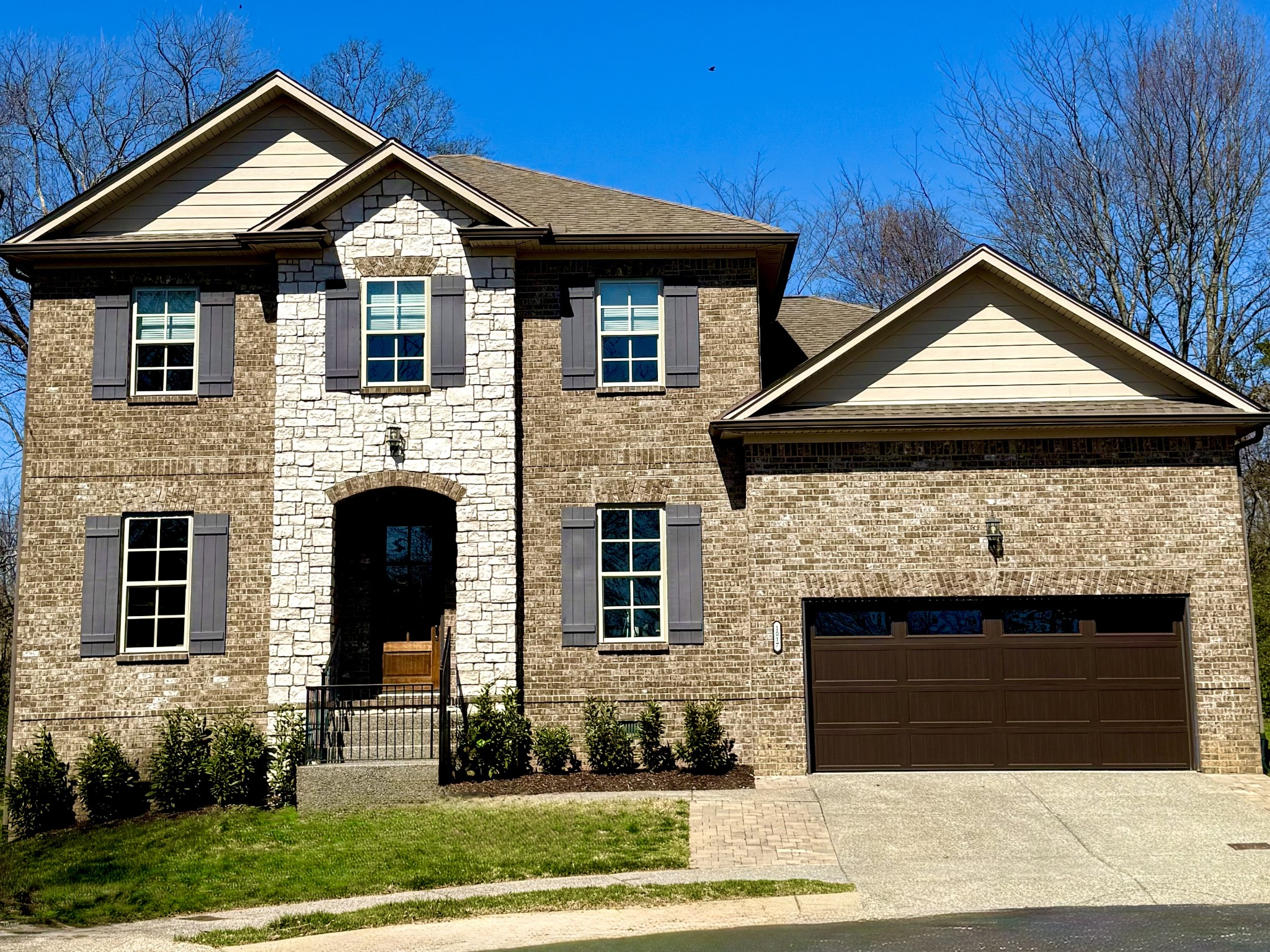 1017 Golf Club Ln, E Property Photo 1