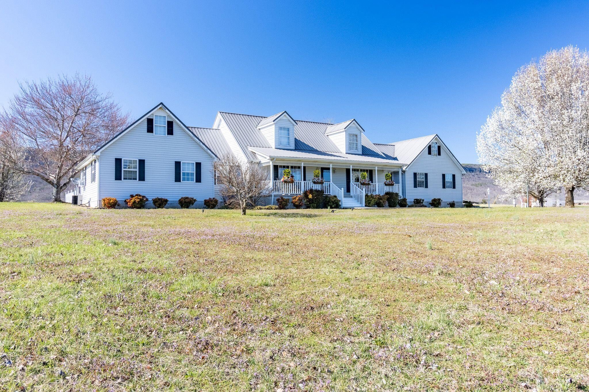 361 River Drive Property Photo