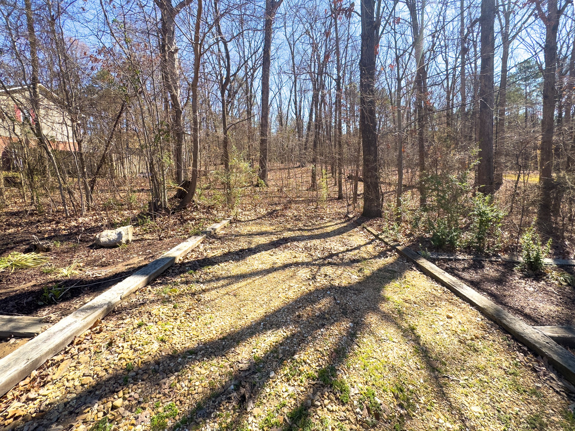 0 Morningside Dr Property Photo