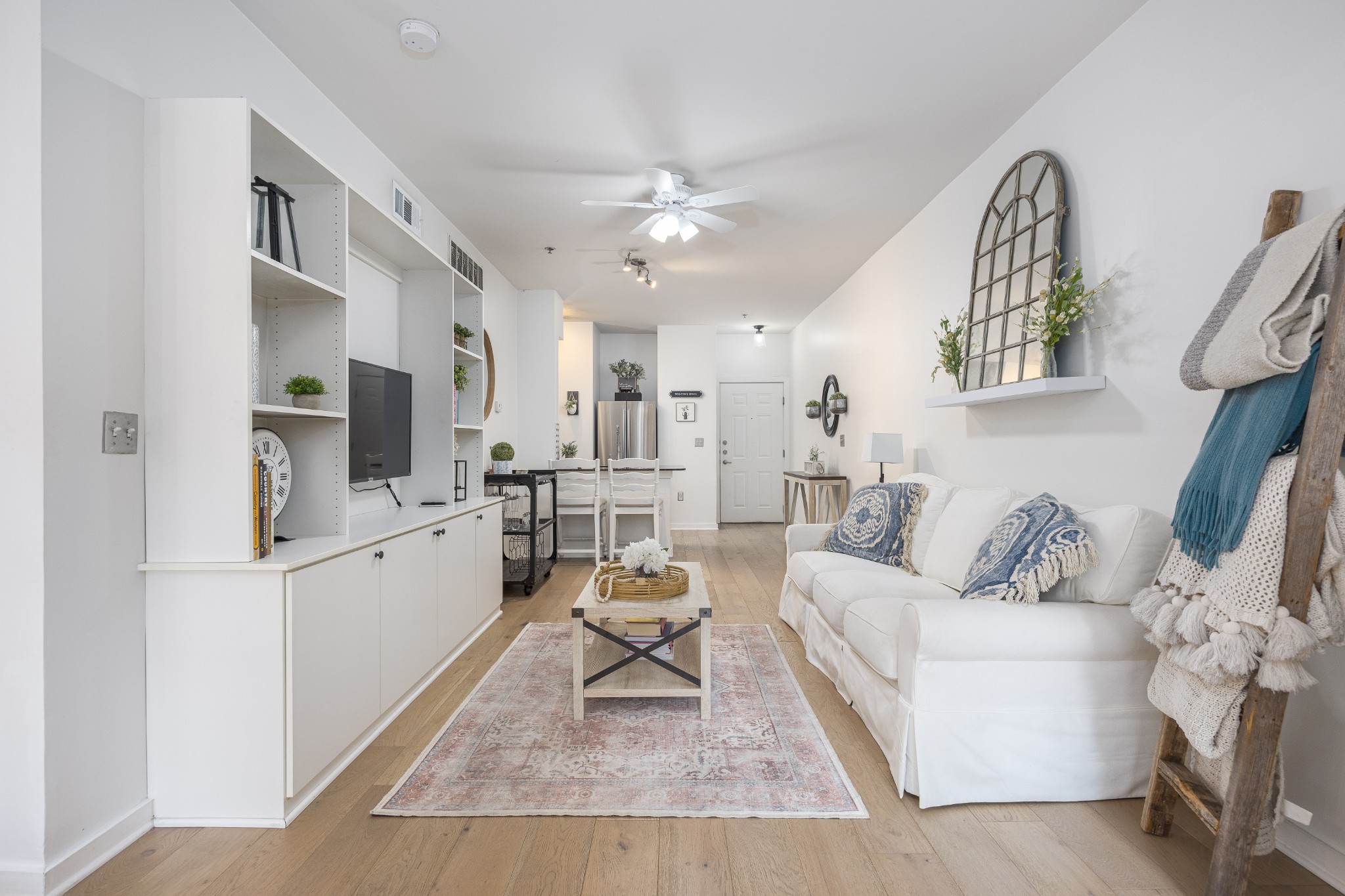1803 Broadway Property Photo