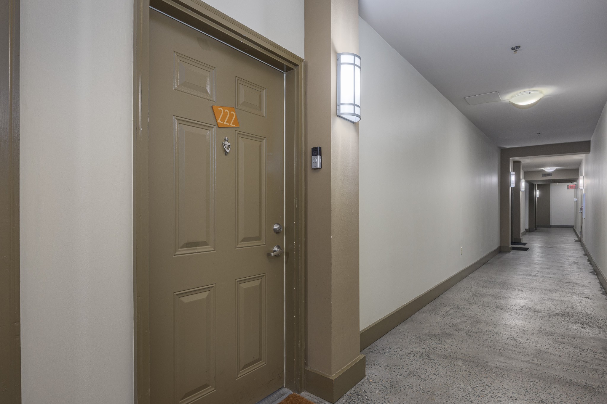 1803 Broadway Property Photo 2