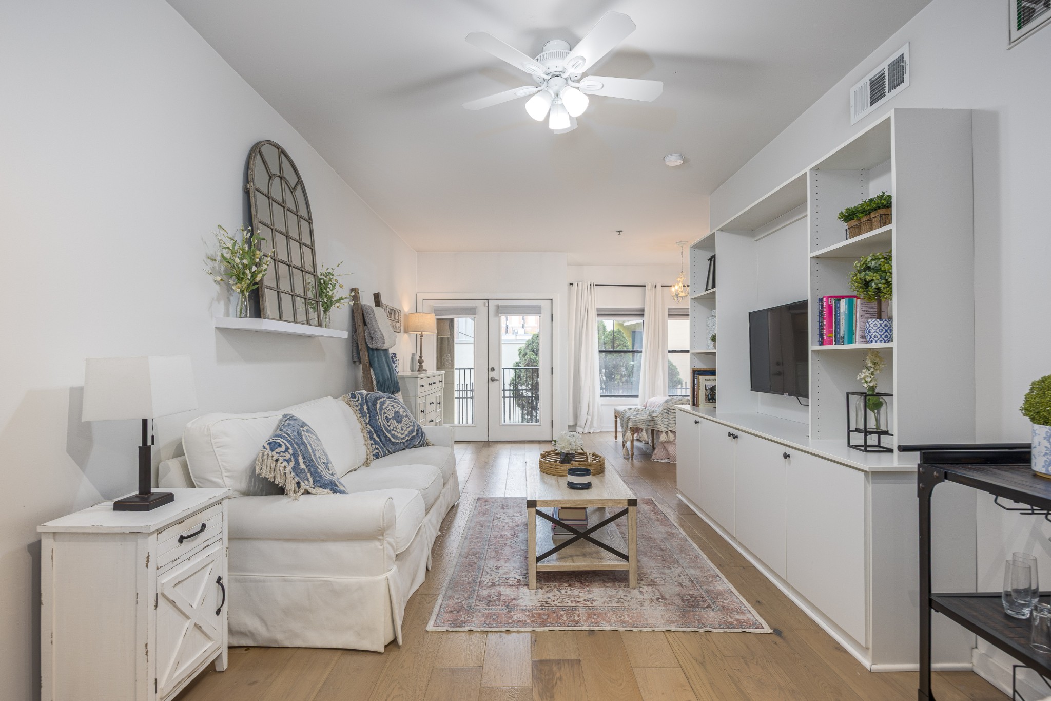 1803 Broadway Property Photo 11