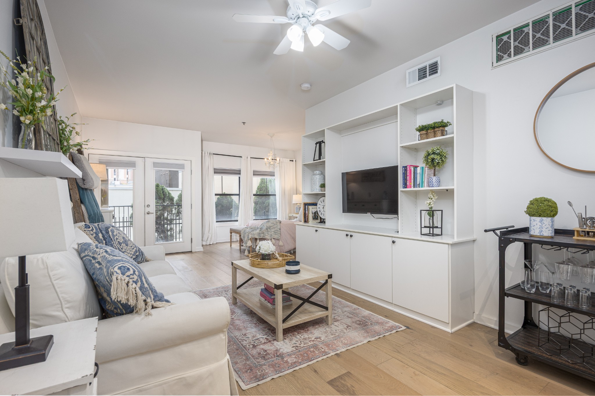 1803 Broadway Property Photo 12