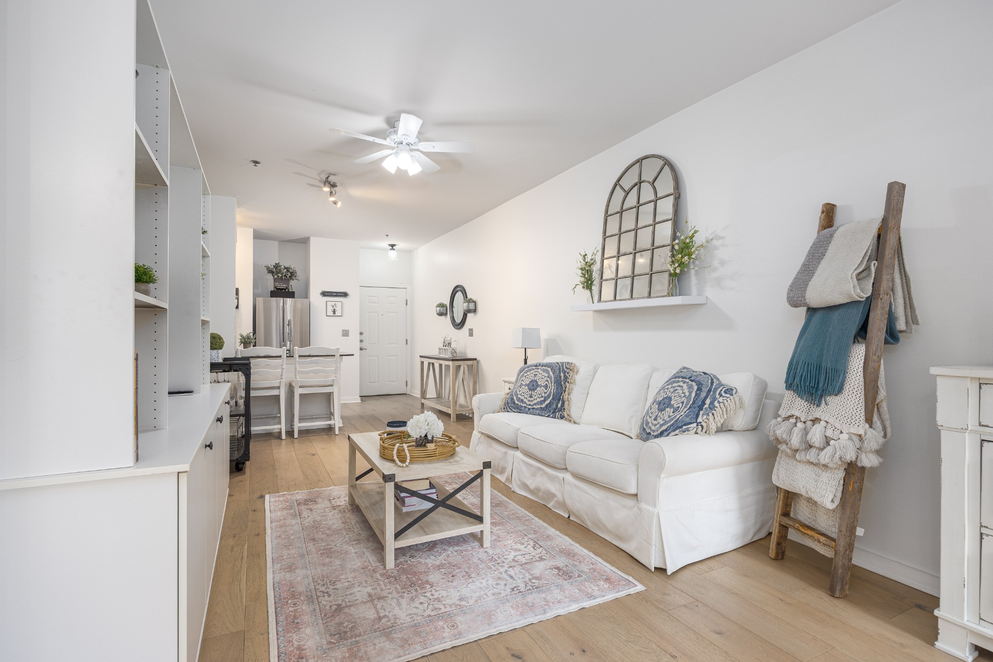 1803 Broadway Property Photo 13