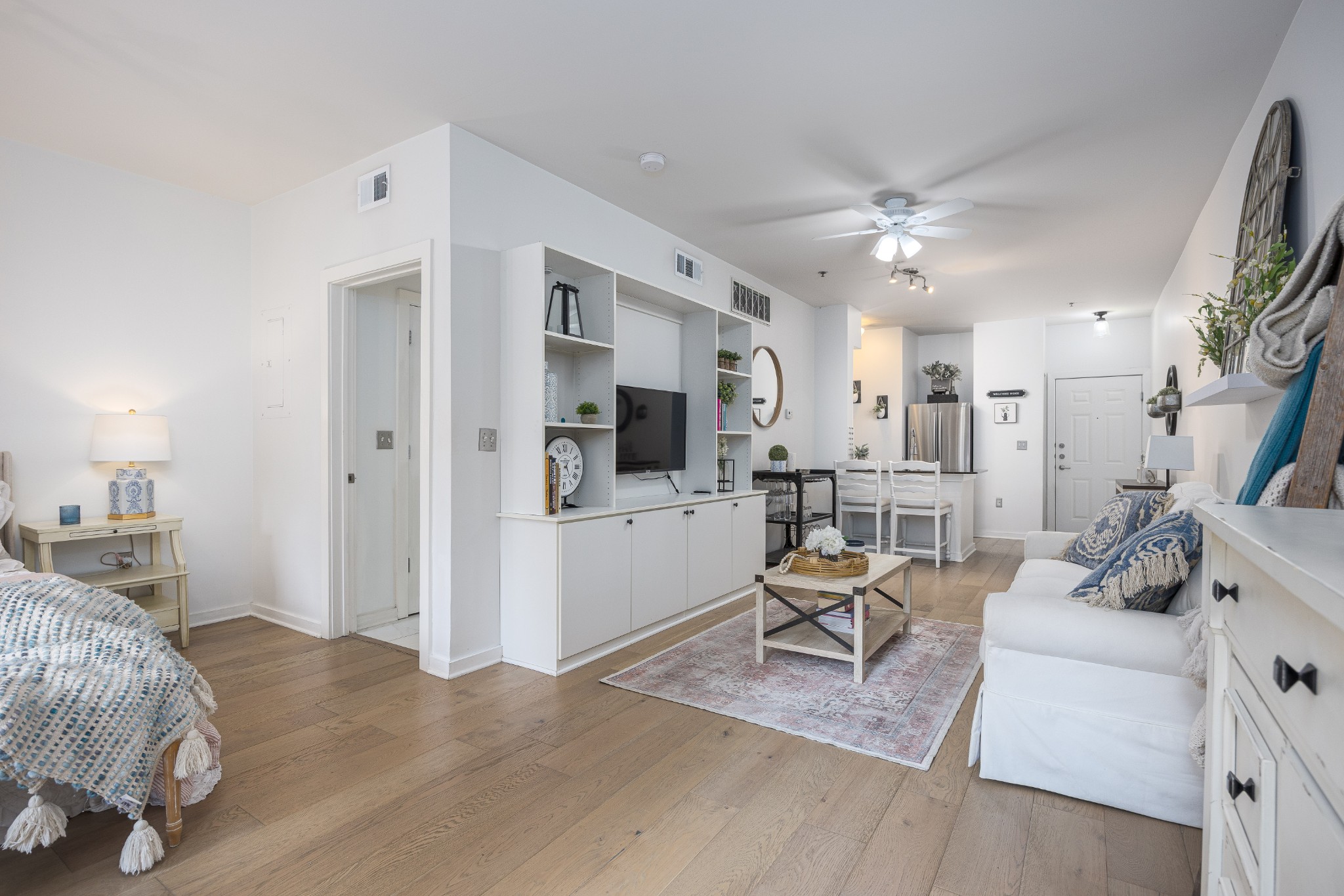 1803 Broadway Property Photo 14