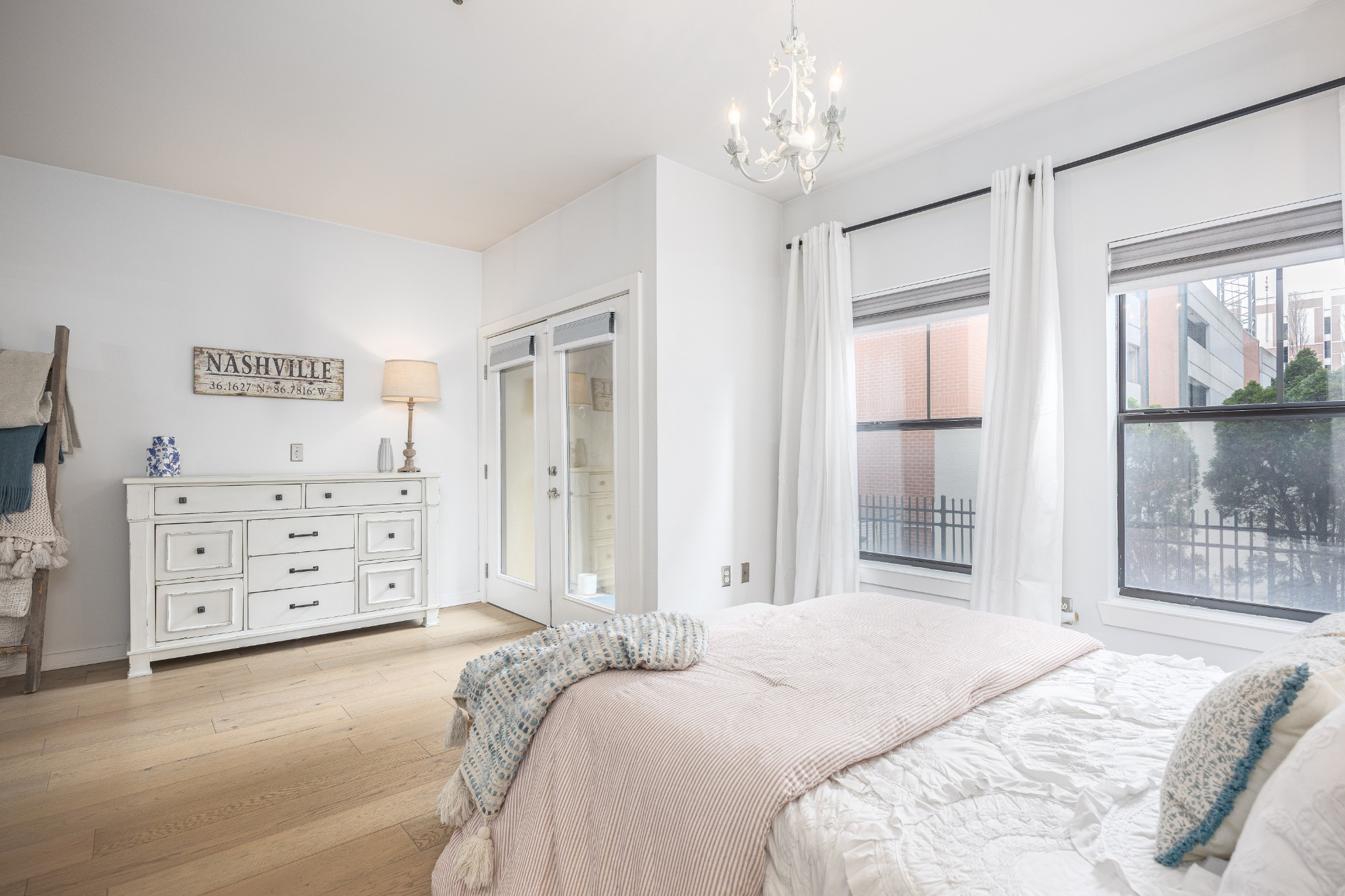 1803 Broadway Property Photo 16
