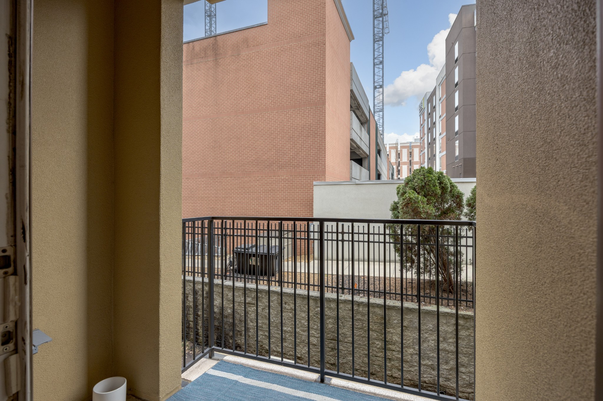 1803 Broadway Property Photo 20