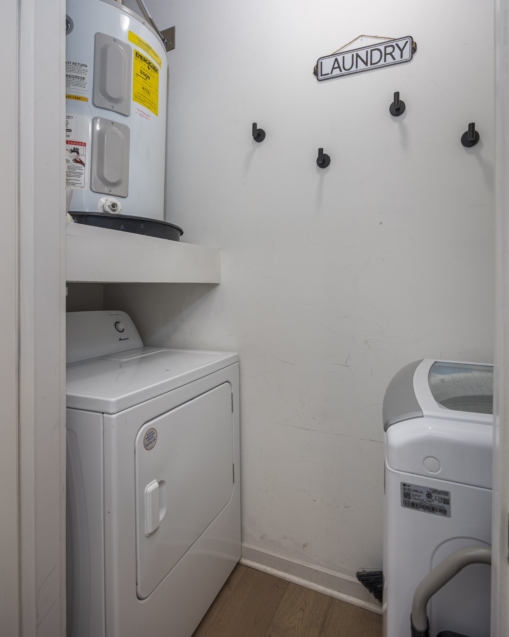 1803 Broadway Property Photo 23