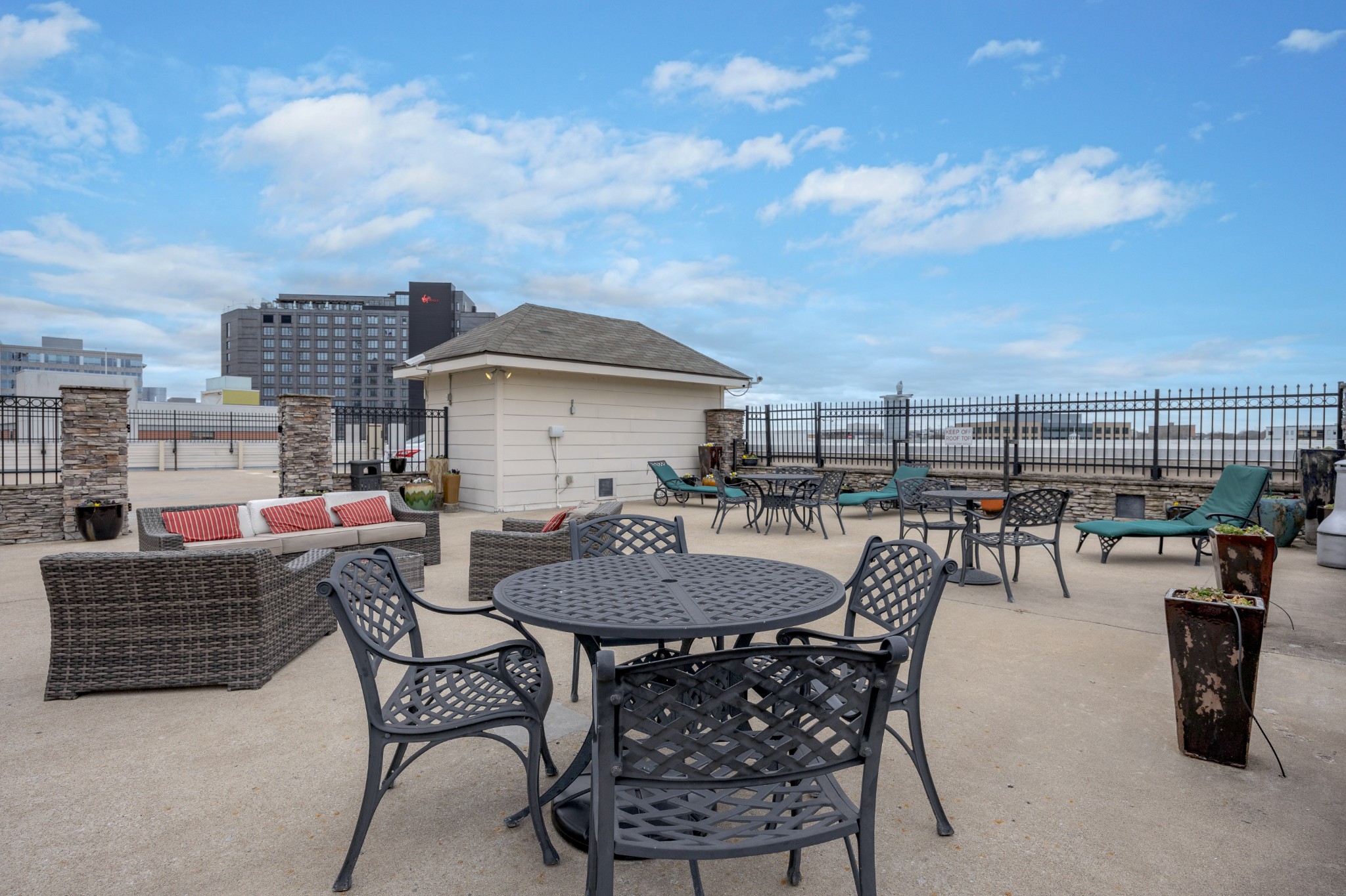 1803 Broadway Property Photo 25