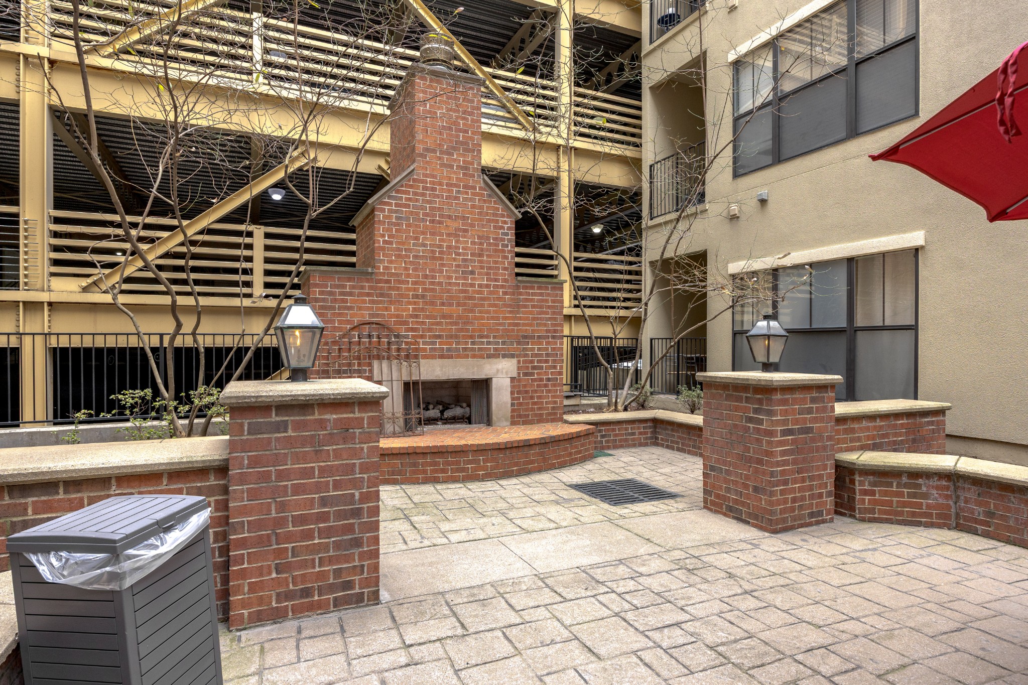 1803 Broadway Property Photo 28