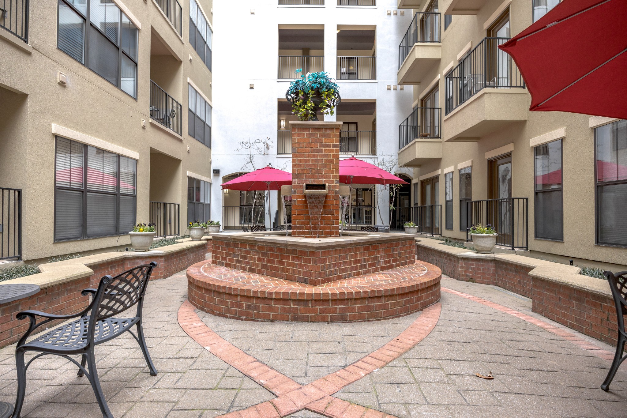 1803 Broadway Property Photo 29