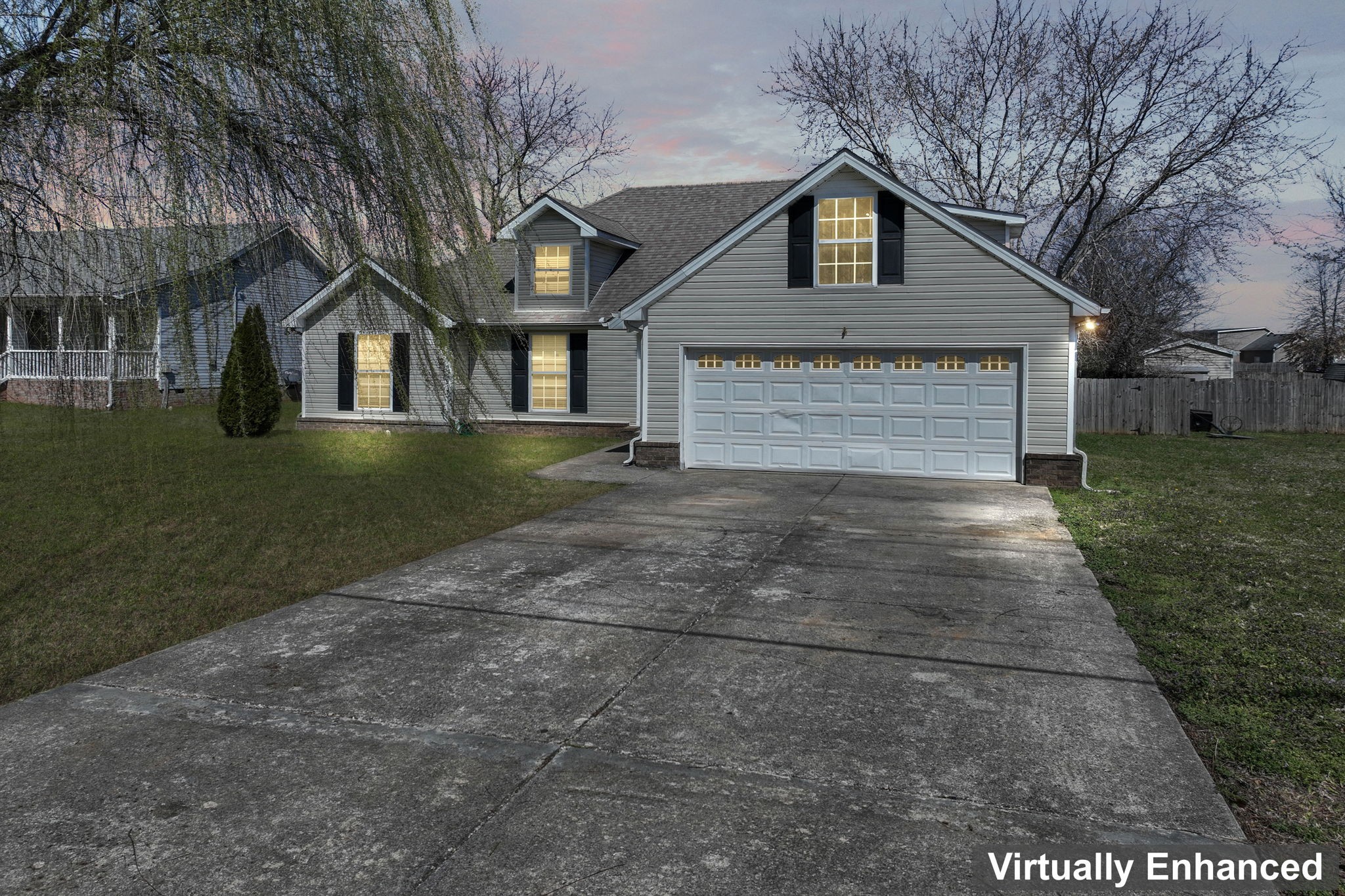 488 Stones River Ln Property Photo 1