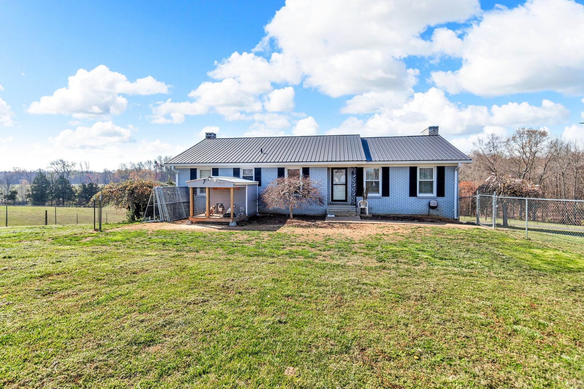 634 Pedigo Rd Property Photo 16