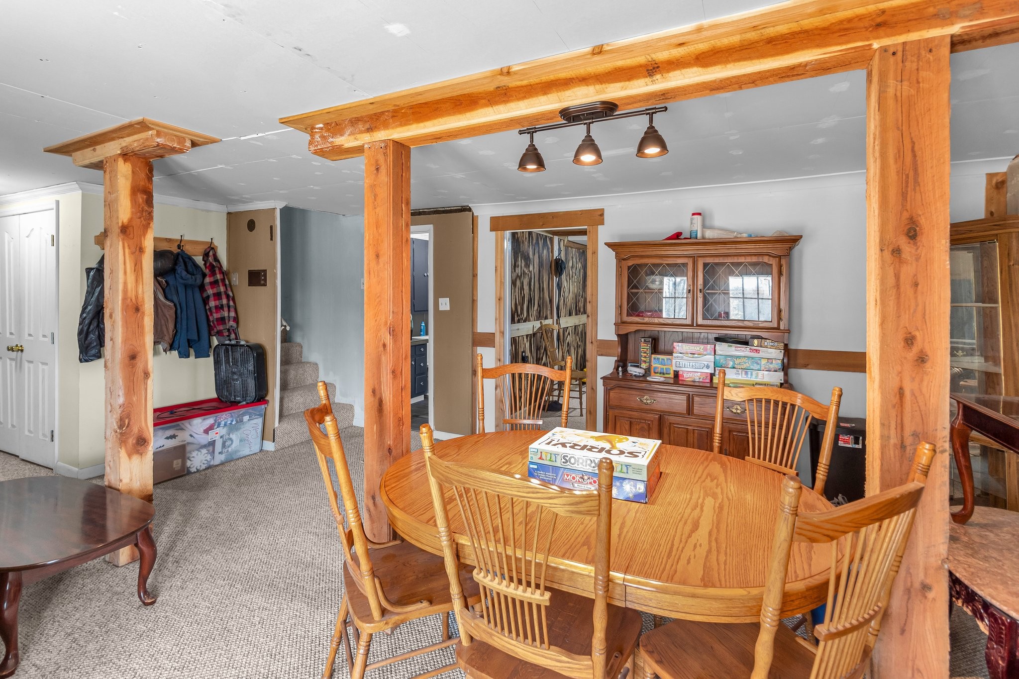 634 Pedigo Rd Property Photo 19