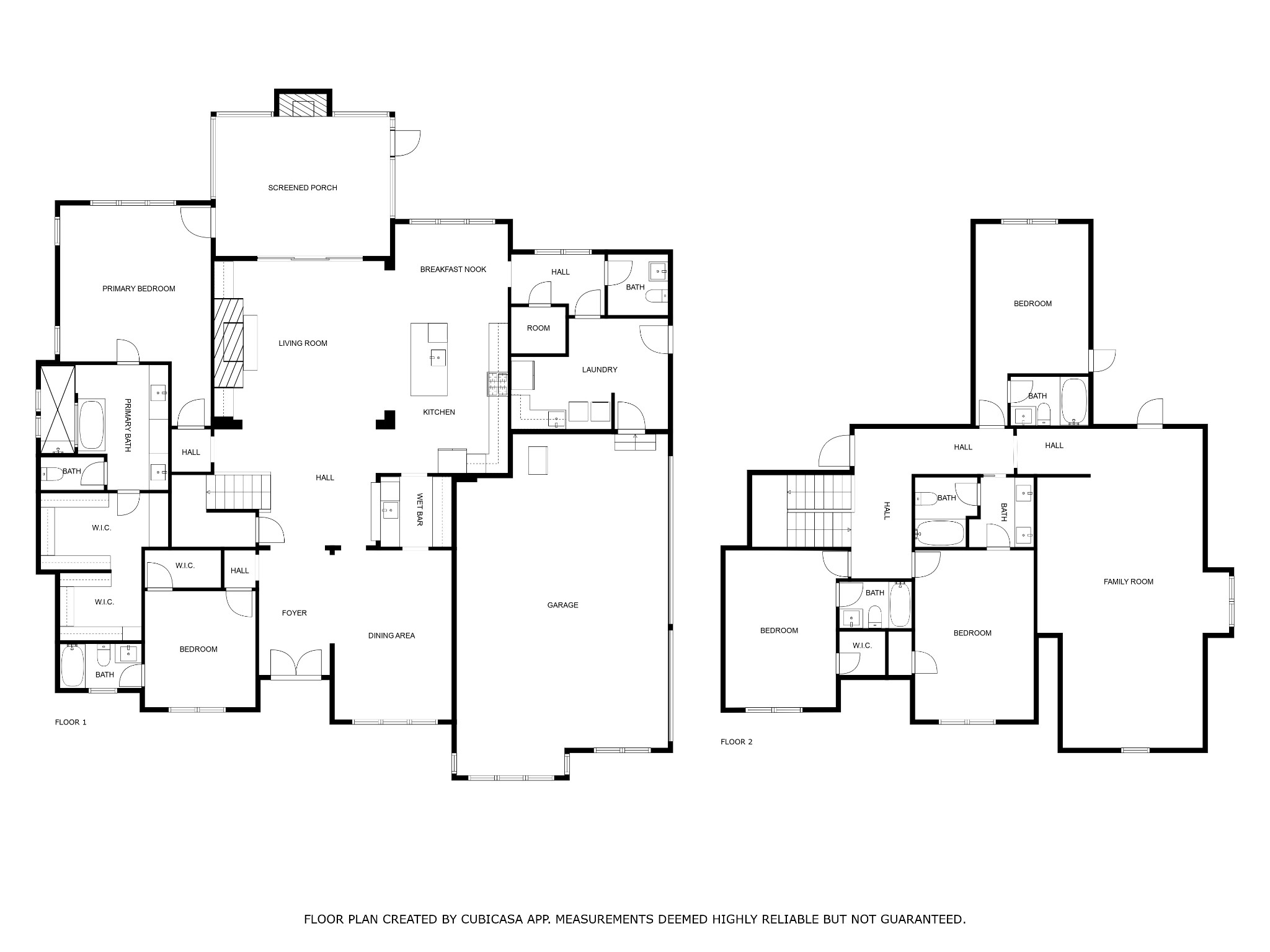 6337 Percheron Ln Property Photo 72