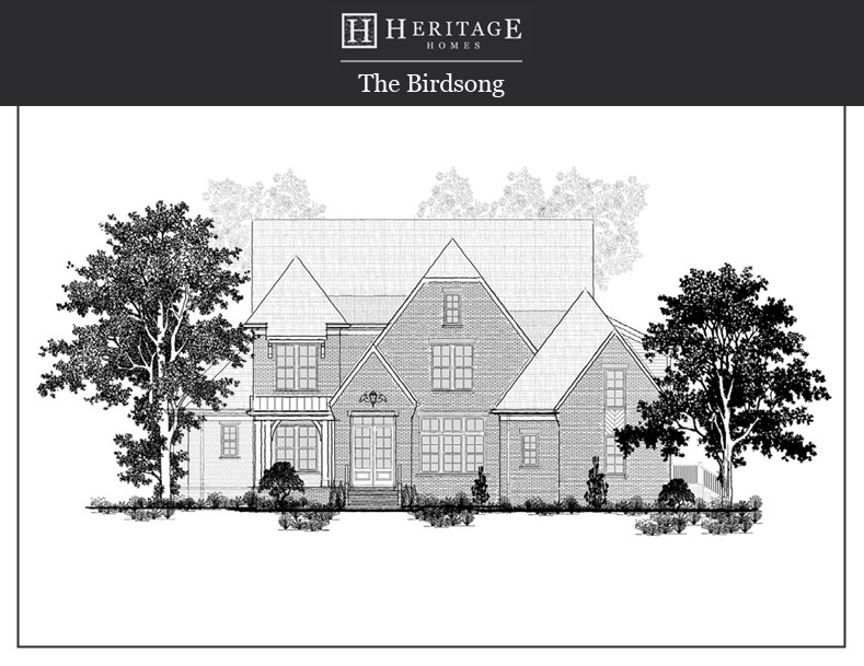 6337 Percheron Ln Property Photo 73