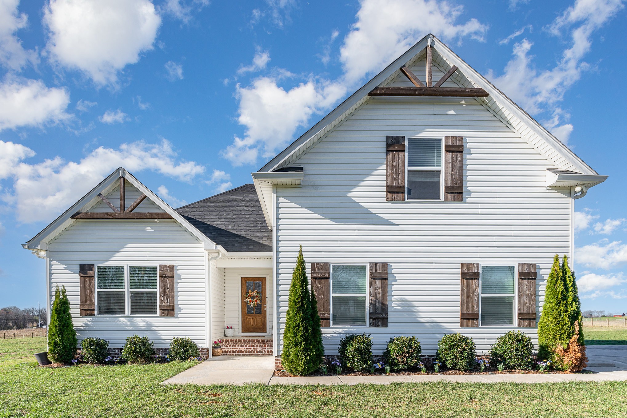 6807 Highway 25, E Property Photo 1