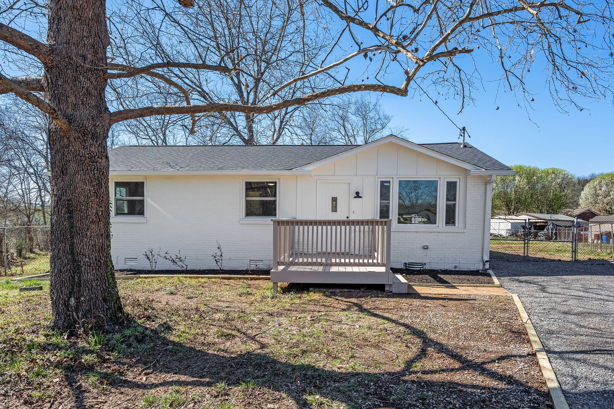 116 Walters Ct Property Photo
