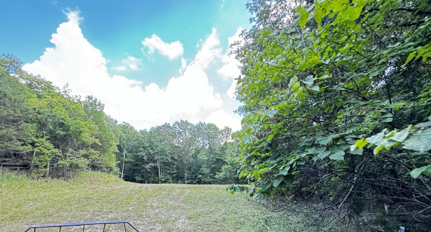0 Eagles Nest Ln Property Photo 1