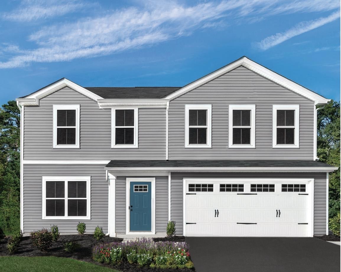2021 Abberly Circle Property Photo 1