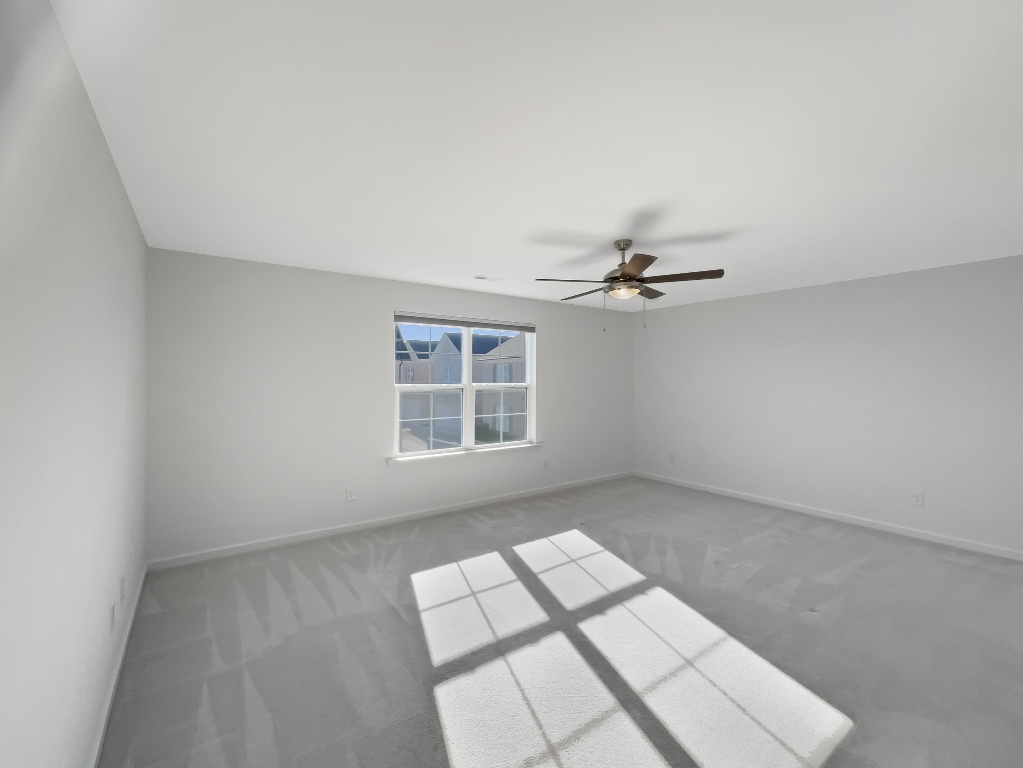 2656 Lakevilla Dr Property Photo 5