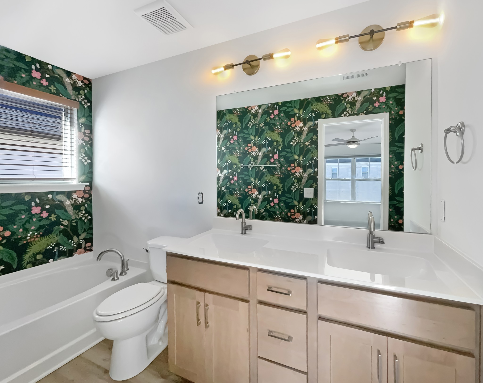 2656 Lakevilla Dr Property Photo 15
