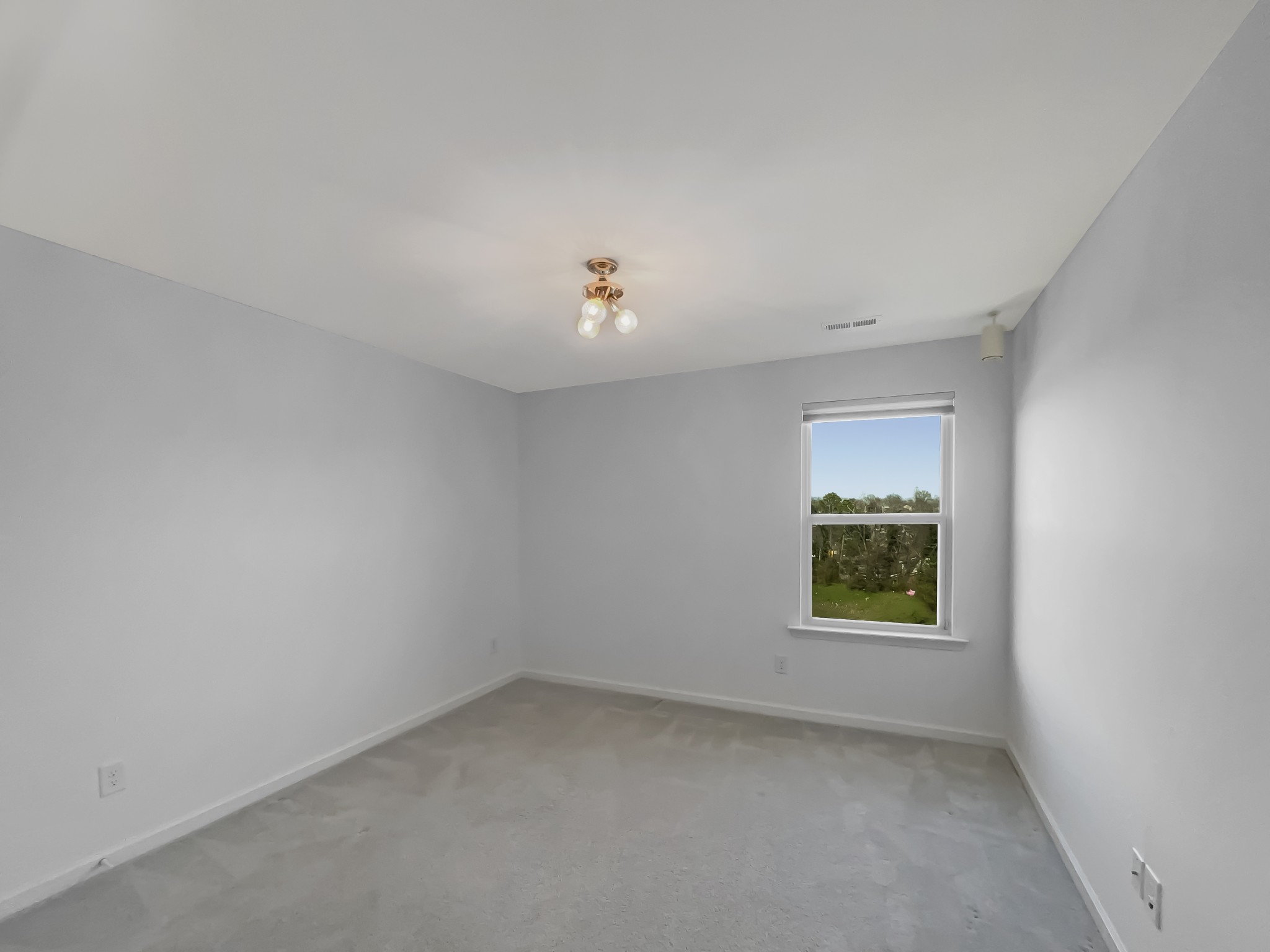 2656 Lakevilla Dr Property Photo 16