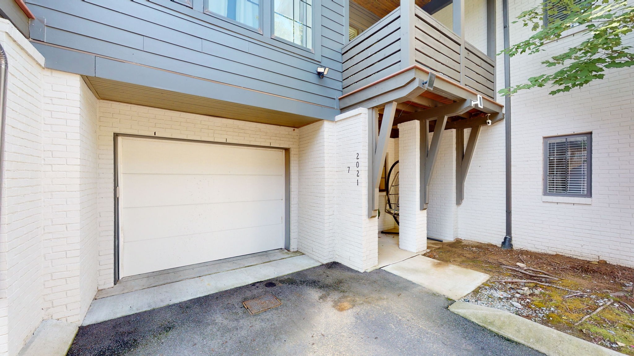 2021 Beech Ave Property Photo 17